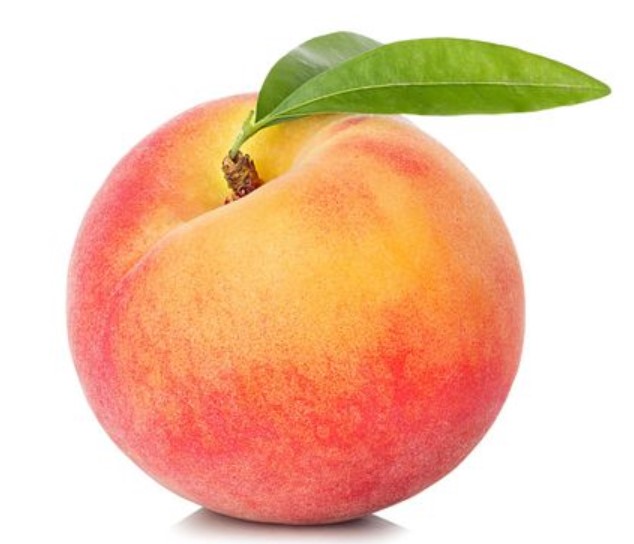 The Peach Investor